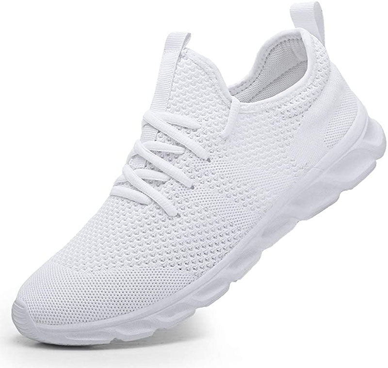 Scarpe Casual Comode e Stilose da Donna