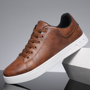 Scarpe Sportive Eleganti e Confortevoli per Uomo
