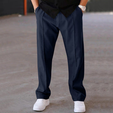 Pantaloni Casual e Comodi per Uomo