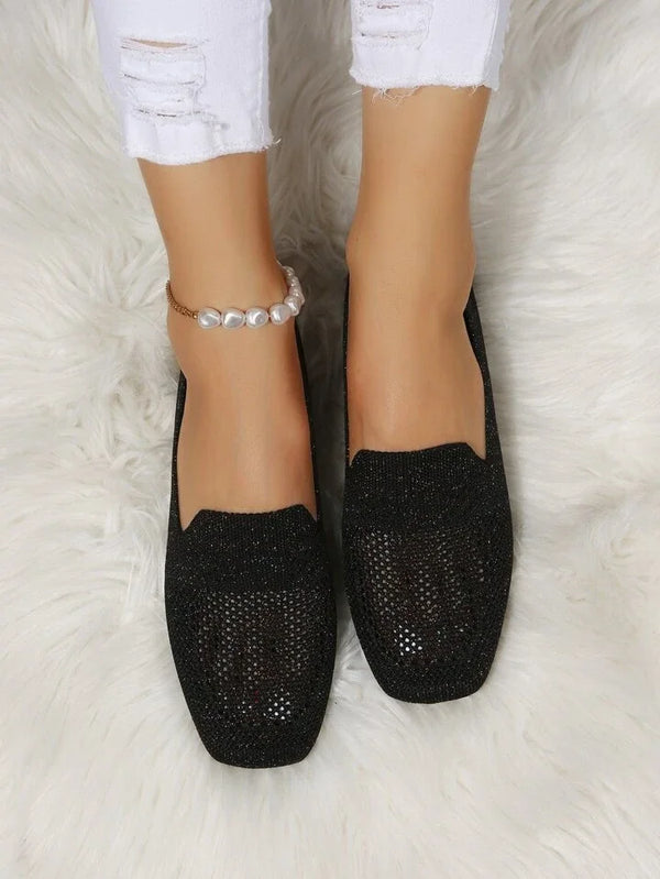 Scarpe Ortopediche Antiscivolo e Comode per Donna