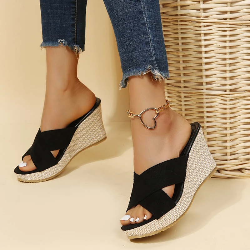Sandali Ortopedici Confortevoli ed Eleganti per Donna