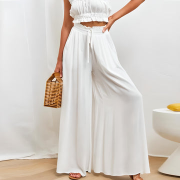 Pantaloni Eleganti e Comodi per Donna